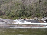 Wilsons Creek 33